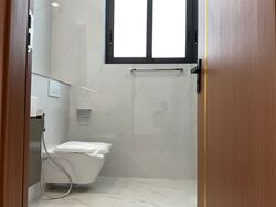 Changi Grove (D17), Semi-Detached #590792111